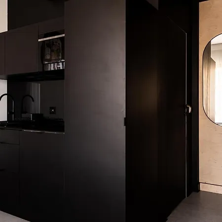 Rentplanet - Apartamenty Przy Wyspie Slodowej Breslau Exterior foto