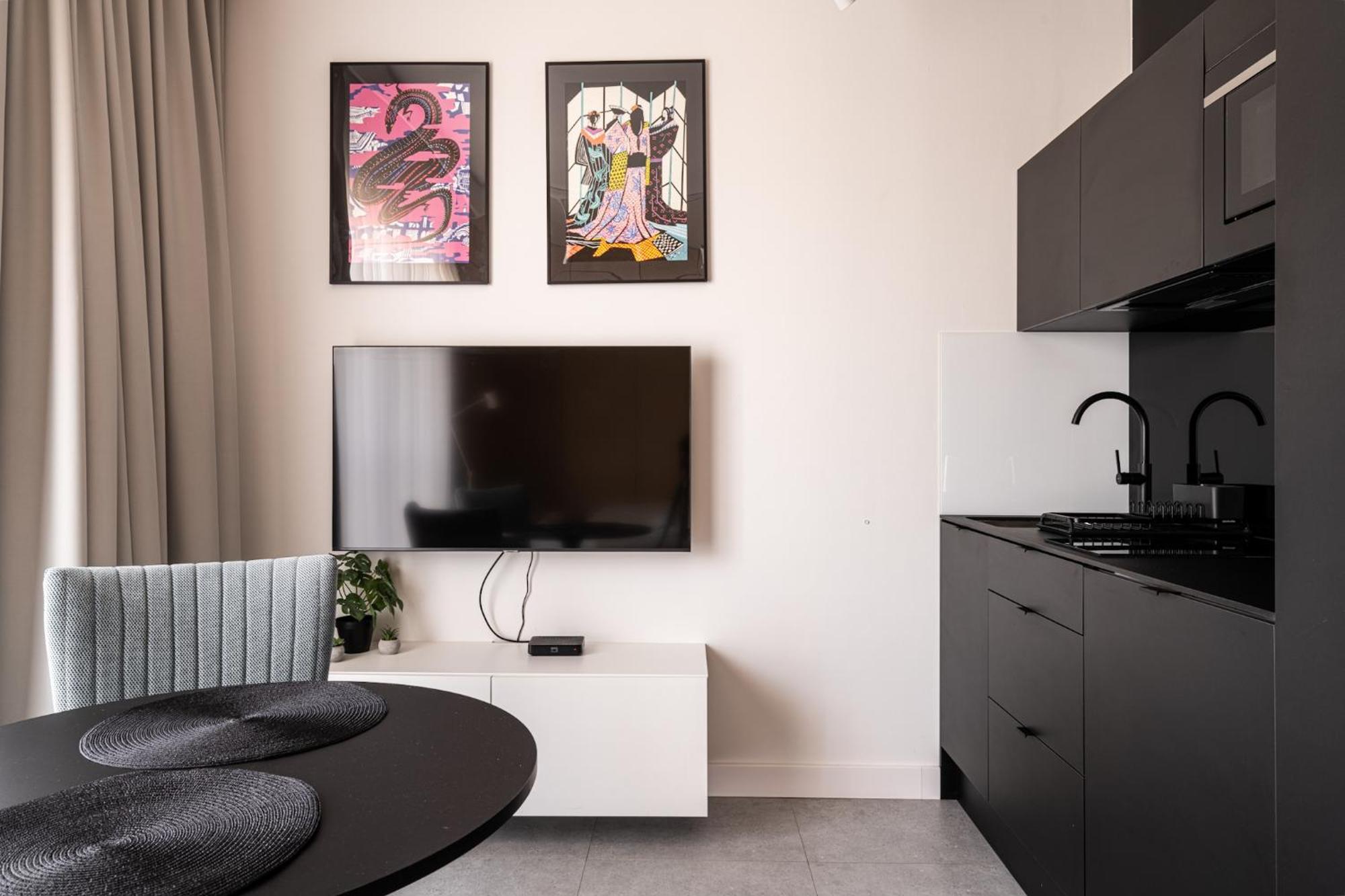 Rentplanet - Przy Wyspie Slodowej