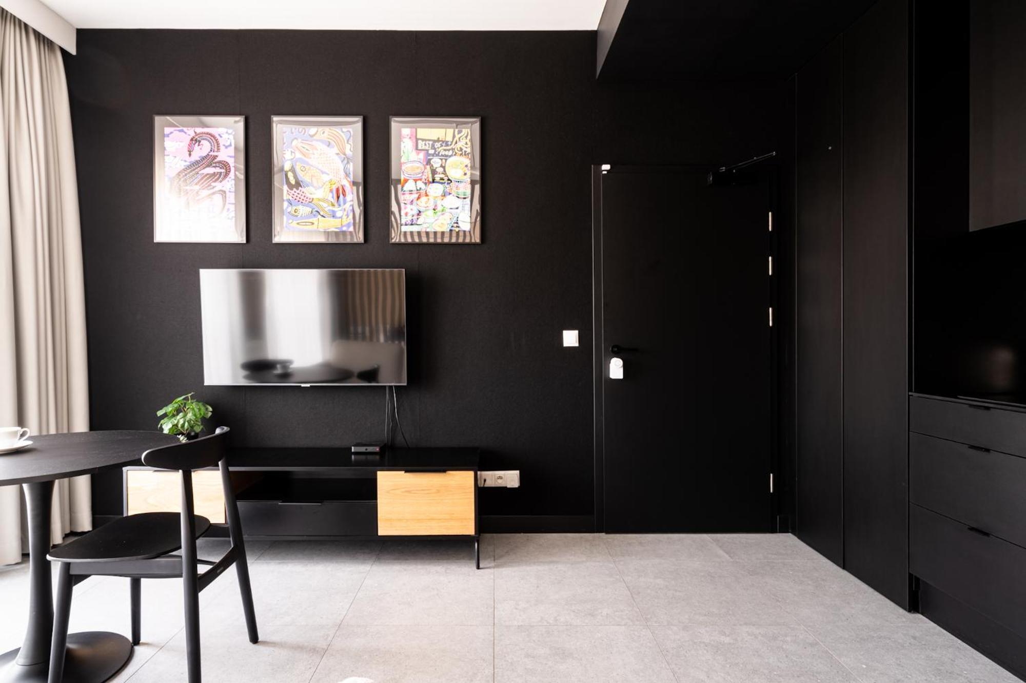 Rentplanet - Przy Wyspie Slodowej Breslau