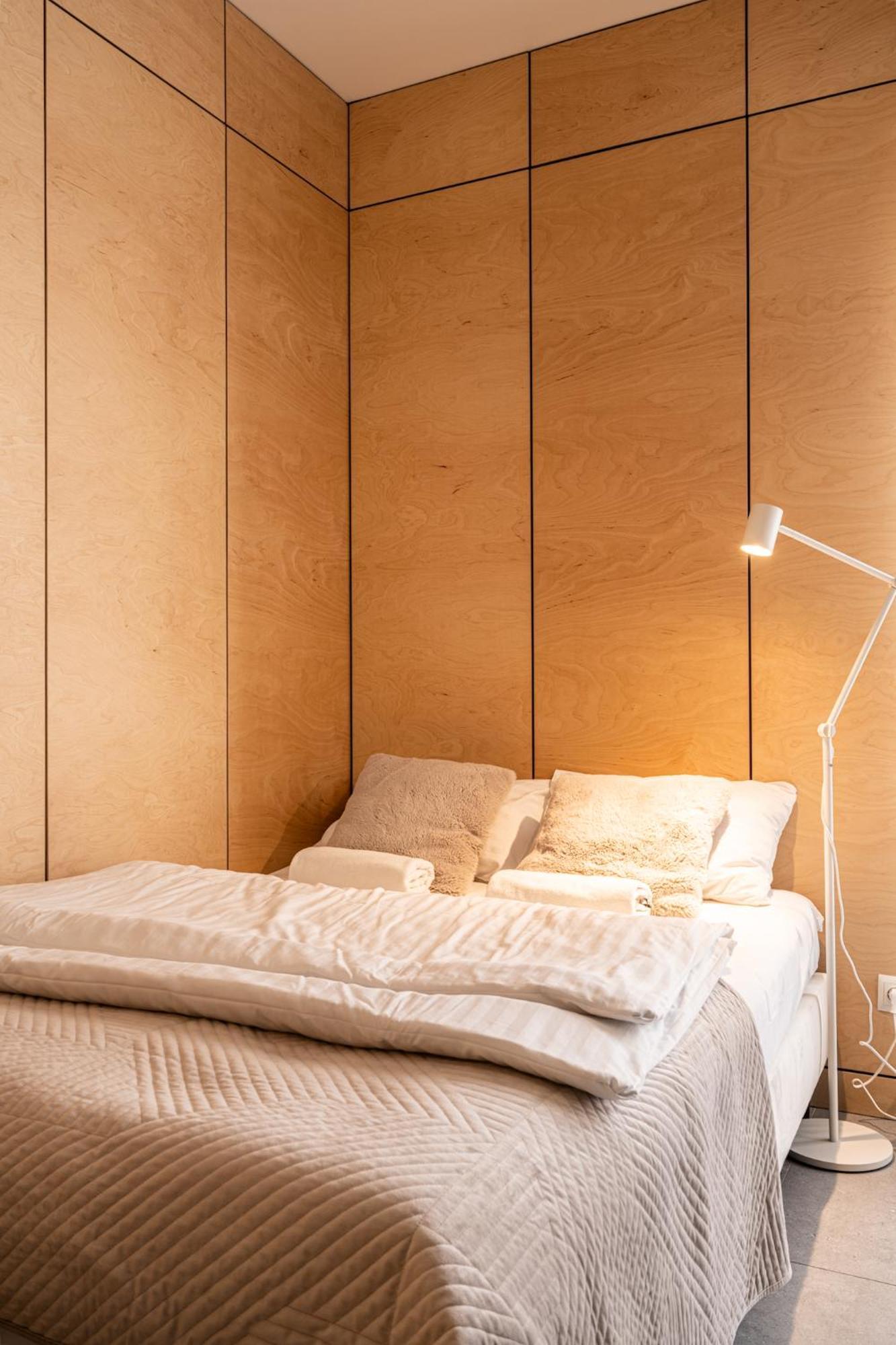 Rentplanet - Przy Wyspie Slodowej