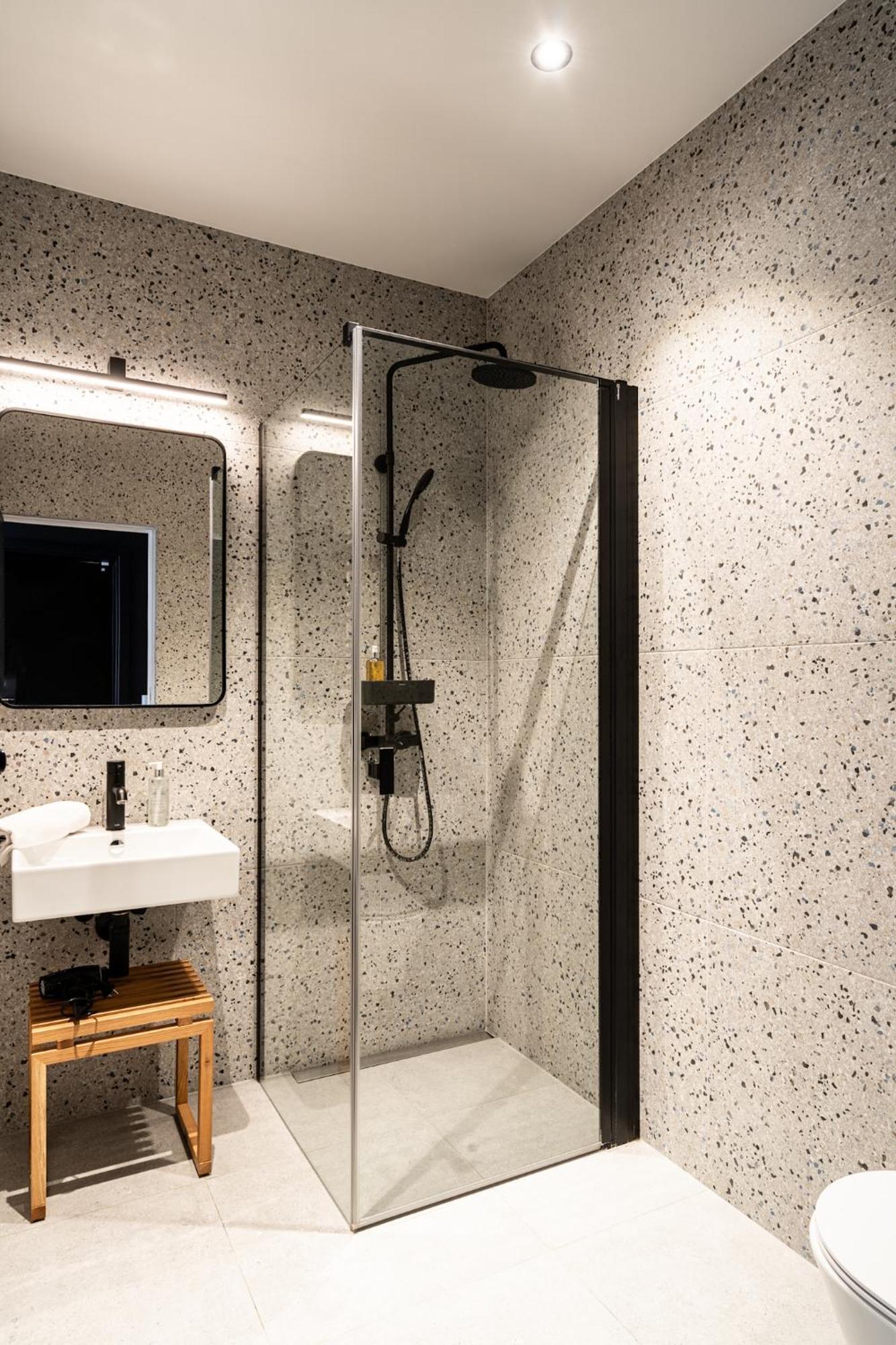 Rentplanet - Przy Wyspie Slodowej Apartment *